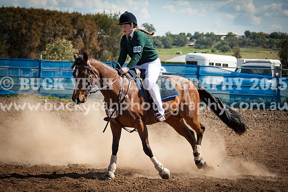 ASH Nationals -916