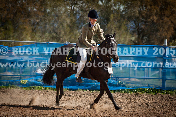 ASH Nationals -919