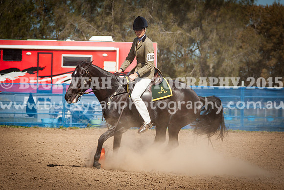 ASH Nationals -920