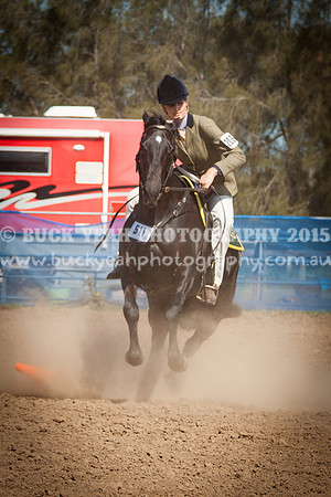 ASH Nationals -921