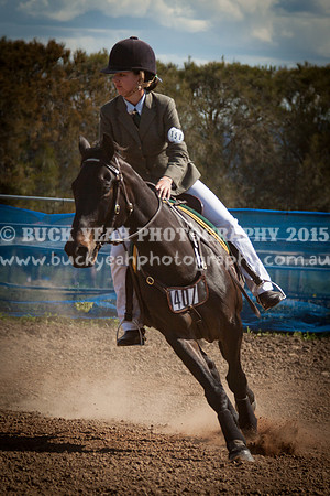 ASH Nationals -922