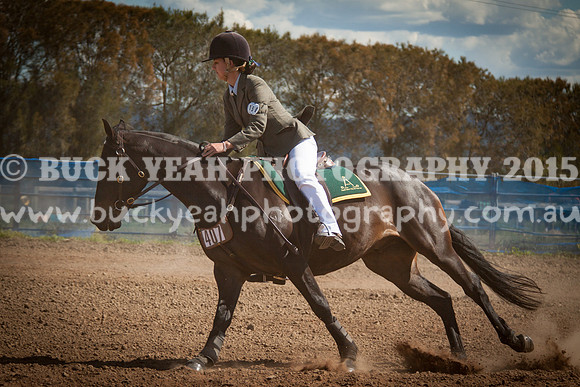 ASH Nationals -923