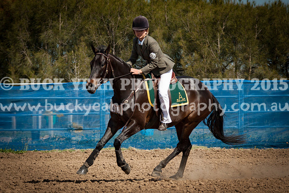 ASH Nationals -924
