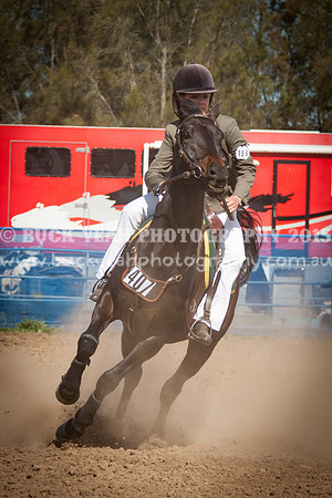 ASH Nationals -926