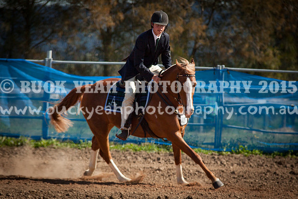 ASH Nationals -928