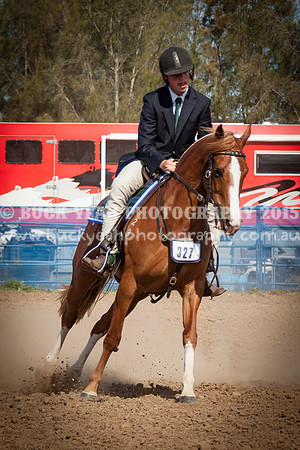 ASH Nationals -929