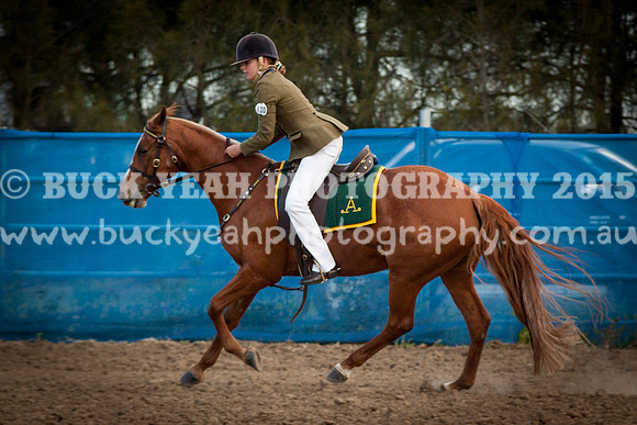 ASH Nationals -931
