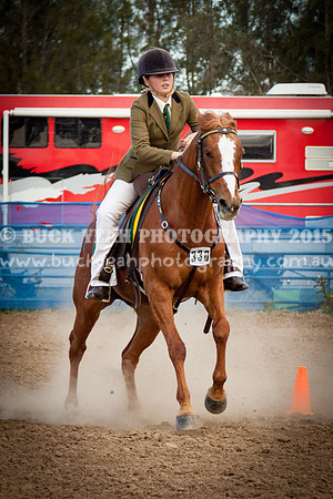 ASH Nationals -933