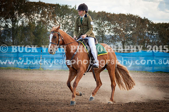 ASH Nationals -932