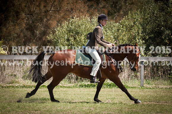 ASH Nationals -938