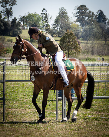 ASH Nationals -936