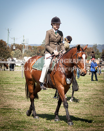 ASH Nationals -937