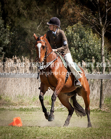ASH Nationals -939