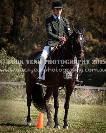ASH Nationals -944