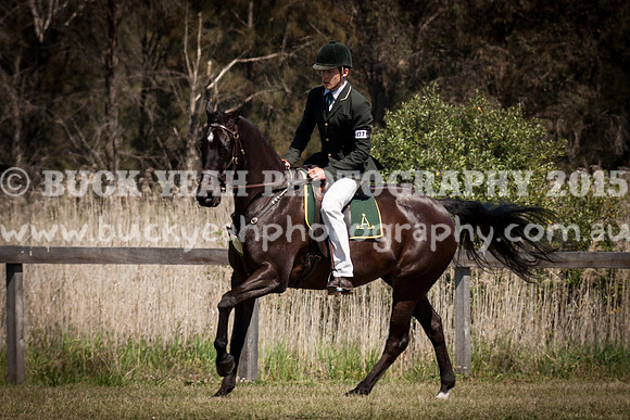 ASH Nationals -943