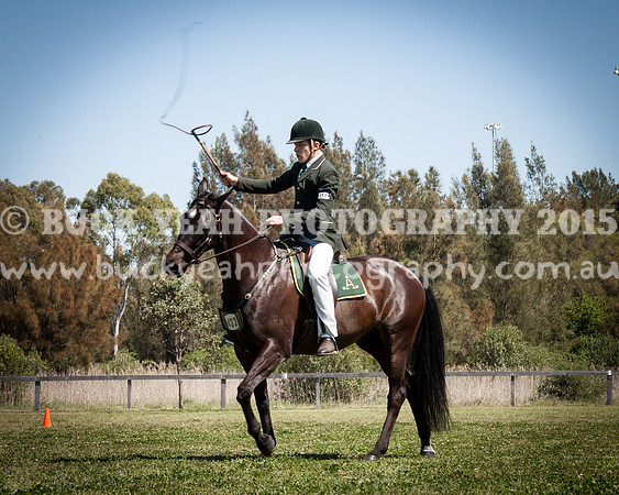 ASH Nationals -946