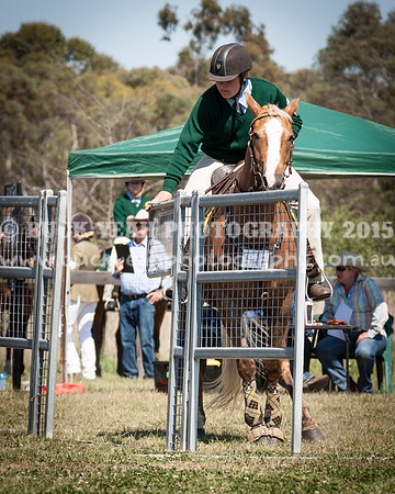 ASH Nationals -947