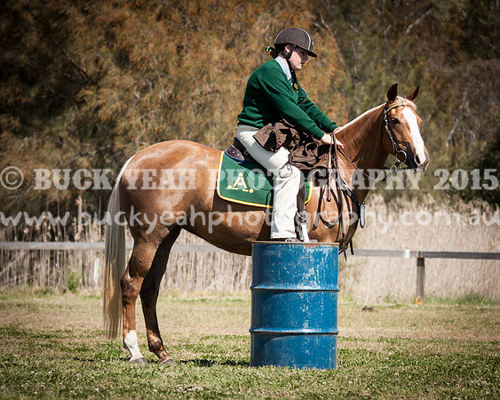 ASH Nationals -948
