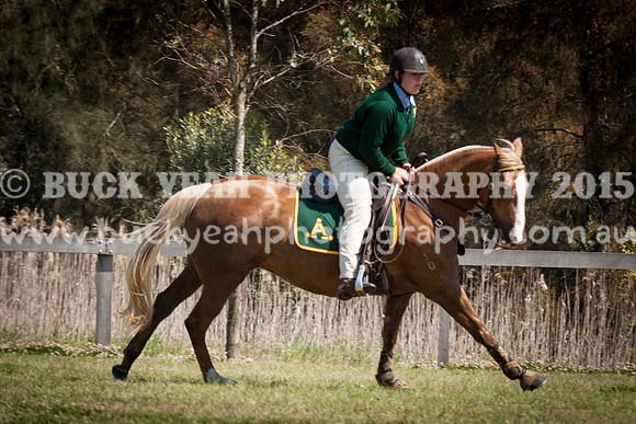 ASH Nationals -949