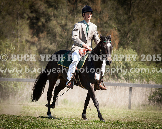 ASH Nationals -955