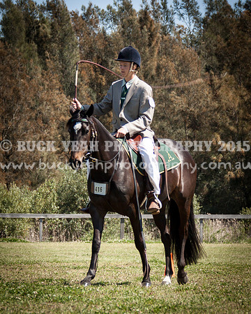 ASH Nationals -956