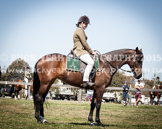 ASH Nationals -957
