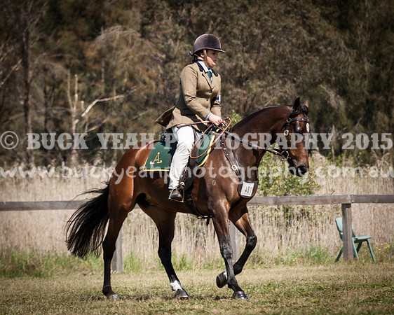 ASH Nationals -960
