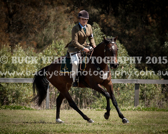 ASH Nationals -961