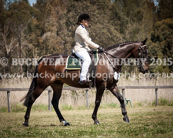 ASH Nationals -962