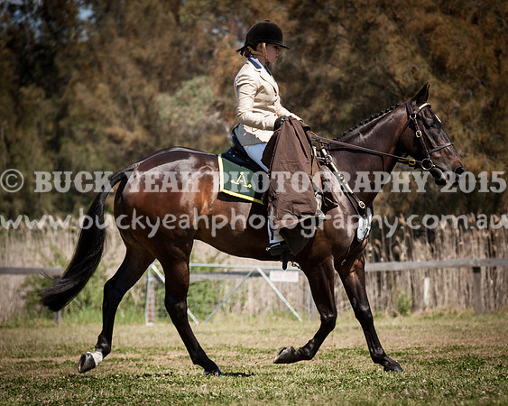 ASH Nationals -963