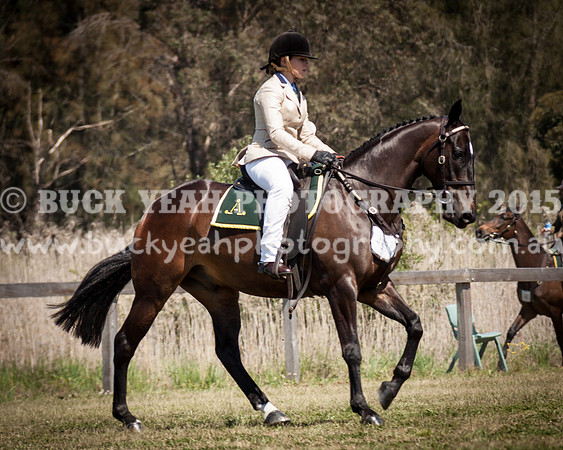ASH Nationals -964