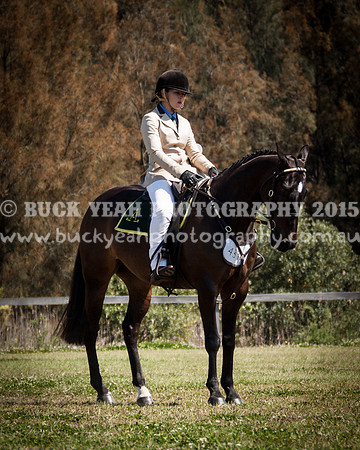 ASH Nationals -965