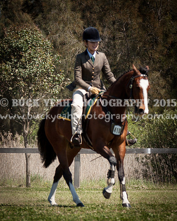 ASH Nationals -967