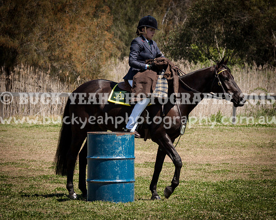 ASH Nationals -969