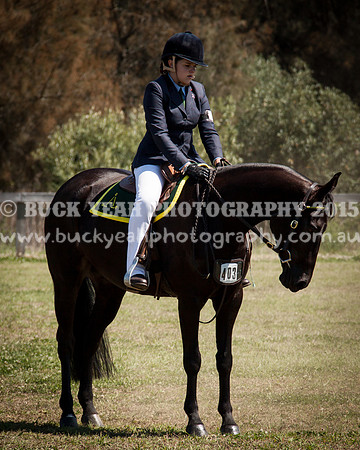 ASH Nationals -973