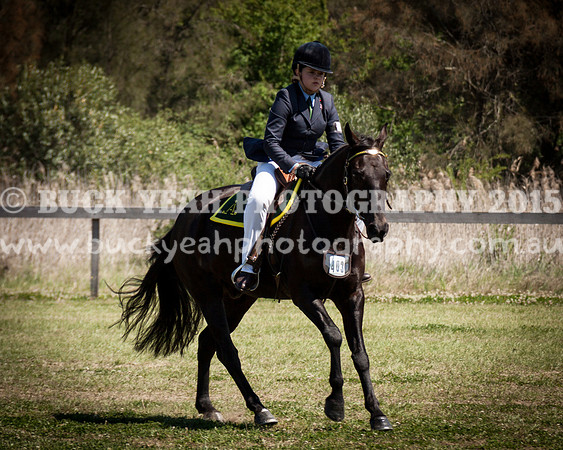 ASH Nationals -971