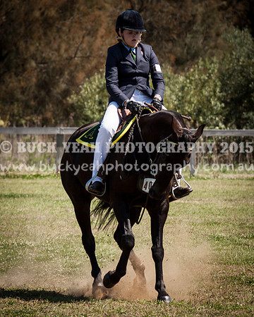 ASH Nationals -972
