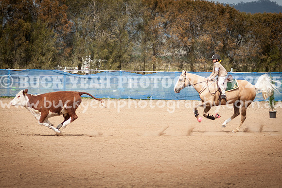 ASH Nationals -1051