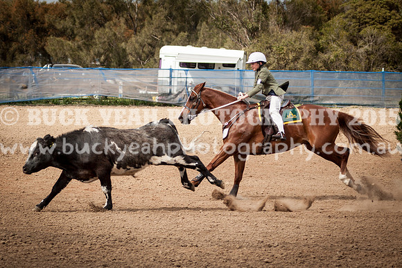 ASH Nationals -1052
