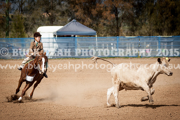 ASH Nationals -1049