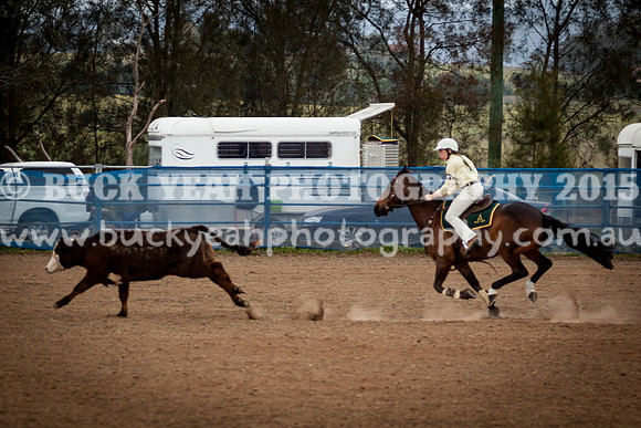 ASH Nationals -1056