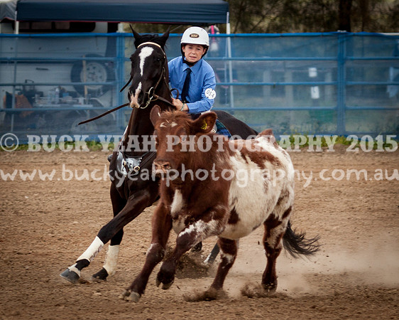 ASH Nationals -1059