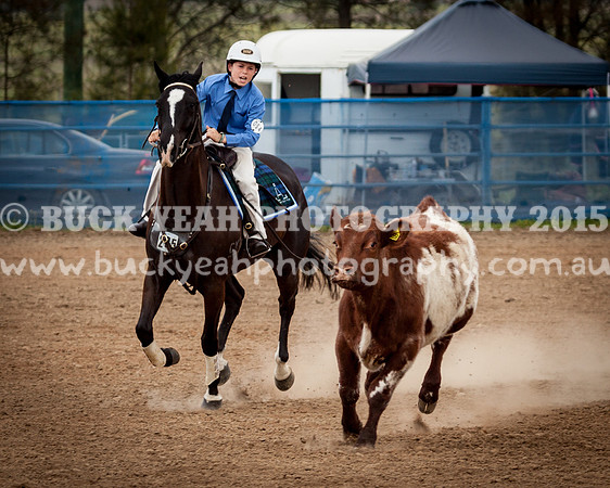 ASH Nationals -1060