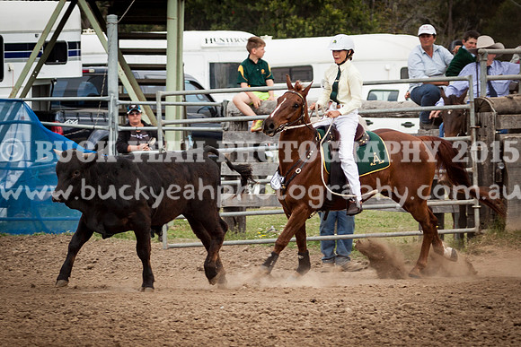 ASH Nationals -1061