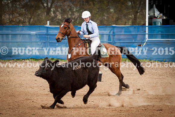 ASH Nationals -1062