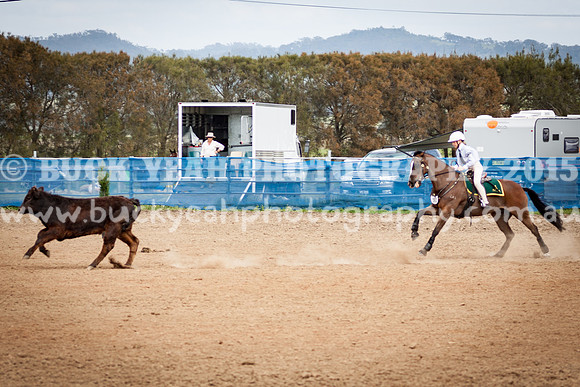 ASH Nationals -1064
