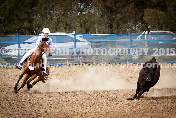 ASH Nationals -1063