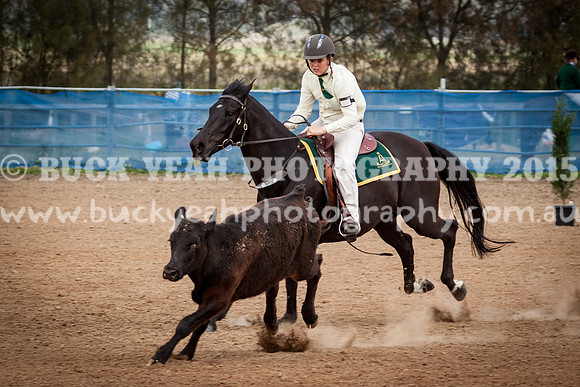 ASH Nationals -1067