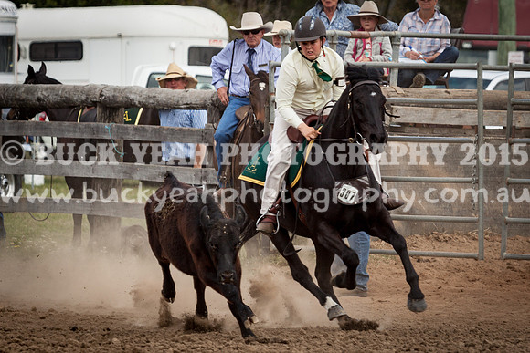 ASH Nationals -1068