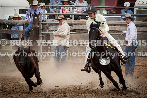 ASH Nationals -1069